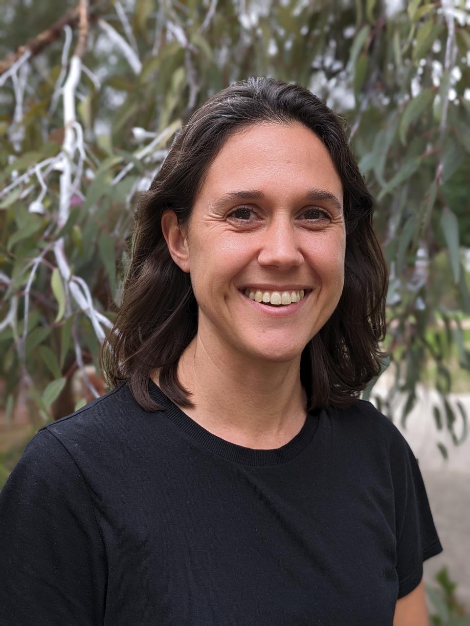 Creating as a Noongar Author | Vic Park Writers' Festival