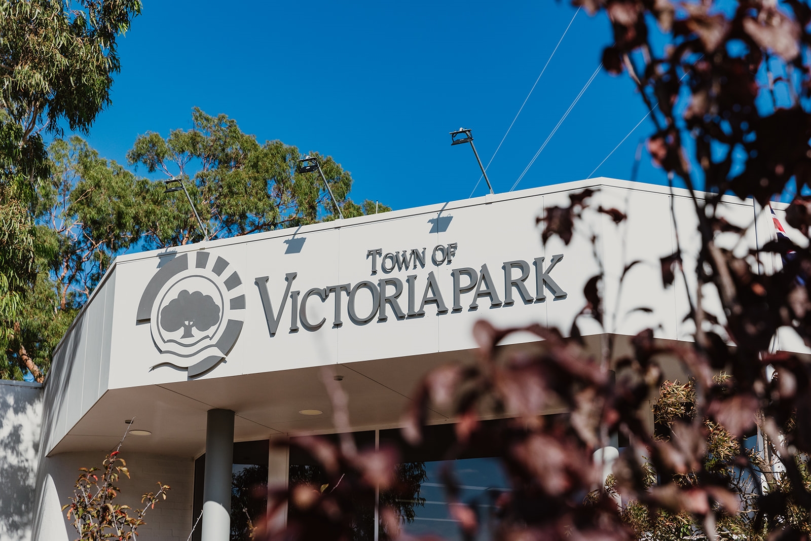 Town of Victoria Park Stock Photos 2023 020